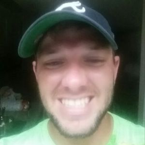 Meet your Posher, Stephen